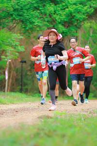 BIB: 1370
                            <button type="button" onclick="openModal(22090355)" class="btn btn-primary btn-sm float-right btn-popup" data-toggle="modal" data-target=".modal-high-quality">
                        <i class="fas fa-shopping-cart"></i> Add to Cart
                    </button>
                                            <button type="button" onclick="isThisMe(22090355, true)" class="btn btn-success btn-sm float-right btn-popup btn-isme hidden" data-toggle="tooltip" data-placement="bottom" title="นี่คือรูปของคุณใช่ไหม คลิกที่นี่เพื่อเอาเข้าอัลบั้ม">
                        <i class="fas fa-plus"></i> Add to album
                    </button>
                    <button type="button" onclick="isThisMe(22090355, false)" class="btn btn-warning btn-sm float-right btn-popup btn-isnotme hidden">
                        <i class="fas fa-ban"></i> Remove from album
                    </button>